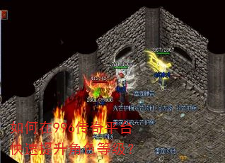 �����996����ƽ̨����������ɫ�ȼ���