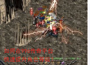 �����996����ƽ̨����������ɫ�ȼ���