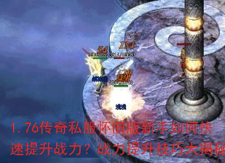 1.76˽ɰοսսɴ