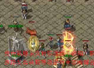 ˽ְֱ֪ҵѡװȡȼȫԽ