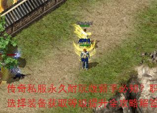 ˽ְֱ֪ҵѡװȡȼȫԽ