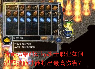 ˽սʿְҵδ似ܴܲ˺