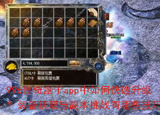 996appοװȡ븱սЩɣ