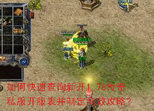 οٲѯ¿1.76˽ƶЧԣ