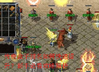 �������������ο������������ֱؿ����Խ���