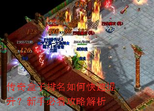 �������������ο������������ֱؿ����Խ���