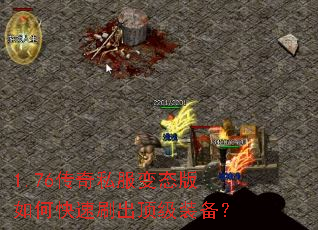 1.76����˽����̬����ο���ˢ������װ����