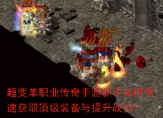 ���䵥ְҵ��������������ο��ٻ�ȡ����װ��������ս����