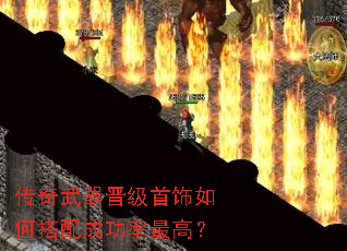 ������������������δ���ɹ�����ߣ�