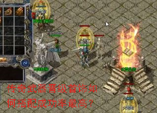 ������������������δ���ɹ�����ߣ�