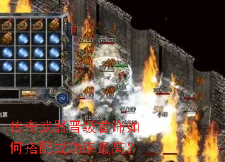 ������������������δ���ɹ�����ߣ�