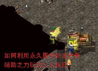 ����������������������渨��֮���淨���˷��