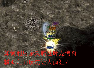 ����������������������渨��֮���淨���˷��