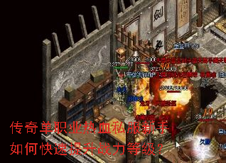 ���浥ְҵ��Ѫ˽��������ο�������ս���ȼ���