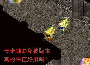 ���渨����Ѱ汾��ı�֤������