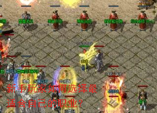 ����������ѡ�����ʺ��Լ���ְҵ��