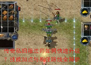 ����˽�ɷ���ʦ��ο������������ܼӵ���ˢ��·��ȫ����