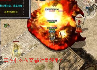 ����ʲô���渨������ã�