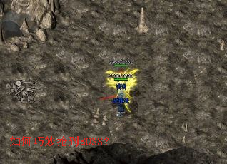 �����������BOSS��