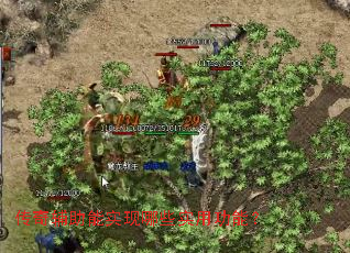 ���渨����ʵ����Щʵ�ù��ܣ�