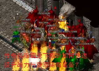 ����˽����ҵ���غ���ο�������ս�����ȡϡ��װ����