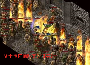 սʿ���渨����ĺ�����