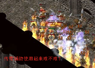 ���渨��ʹ�������Ѳ��ѣ�