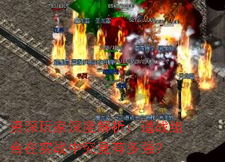 ���������Ƚ�������ս�����ʵս�о����ж�ǿ��