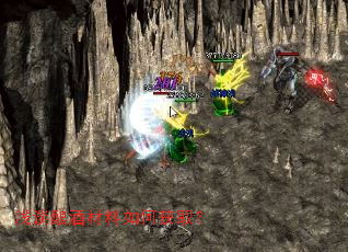 ǳ̸��Ʋ�����λ�ȡ��