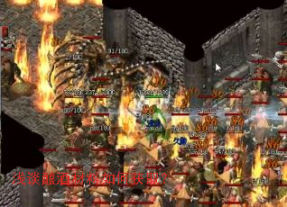 ǳ̸��Ʋ�����λ�ȡ��