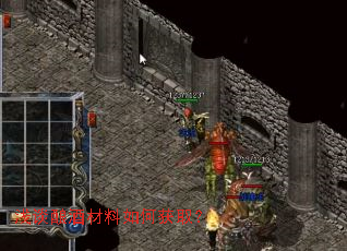 ǳ̸��Ʋ�����λ�ȡ��