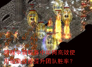 ���������������θ�Чʹ�ø������������Ŷ�ʤ�ʣ�