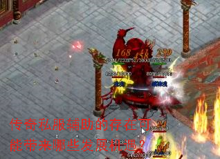 ����˽�������Ĵ��ڿ��ܴ�����Щ��չ������