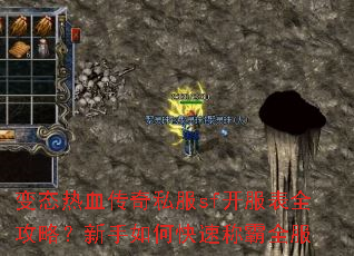 ��̬��Ѫ����˽��sf������ȫ���ԣ�������ο��ٳư�ȫ��