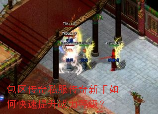 ��������˽������������ο�������ս���ȼ���