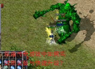 ˽��������Ϸ����θ�Чˢװ�������������