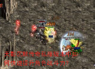 ��Ӱ��Ĭ����˽���汾����ο���������ɫս������