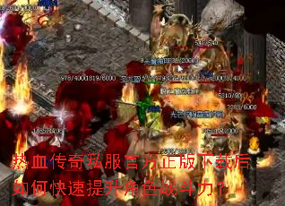 ��Ѫ����˽���ٷ��������غ���ο���������ɫս������