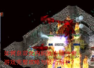 ��λ�ȡ���ڹ����Ű洫����Ϸ���������뼼�ɽ�����