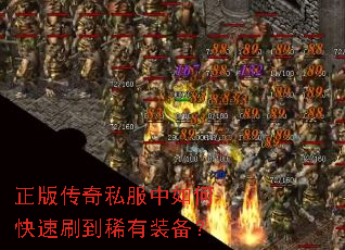 ���洫��˽������ο���ˢ��ϡ��װ����