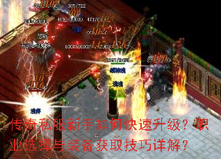 ����˽��������ο���������ְҵѡ����װ����ȡ������⣿