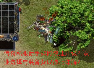 ����˽��������ο���������ְҵѡ����װ����ȡ������⣿