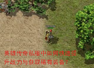 Ӣ�۴���˽������ο�������ս�����ȡϡ��װ����