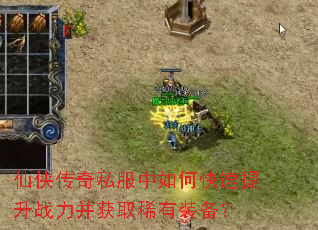 ��������˽������ο�������ս������ȡϡ��װ����