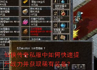 ��������˽������ο�������ս������ȡϡ��װ����