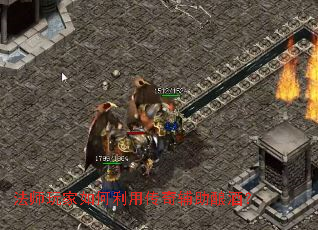 ��ʦ���������ô��渨����ƣ�