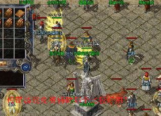 ������Ϸ��Ѹ����ĸ��ȽϺ��ã�