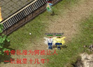 ����˽��Ϊ��������һ�����ʮ���ꣿ