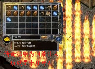 ����˽��Ϊ��������һ�����ʮ���ꣿ