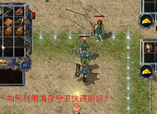 ���������ҹ��������ˢ����